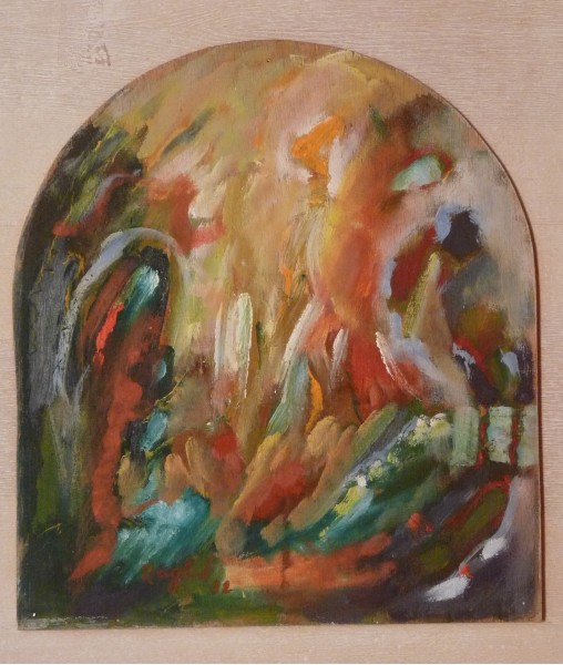 Lithographie 2
